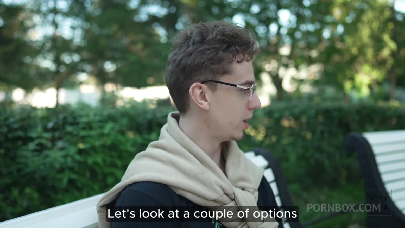 LegalPorno Princess Lili XXX